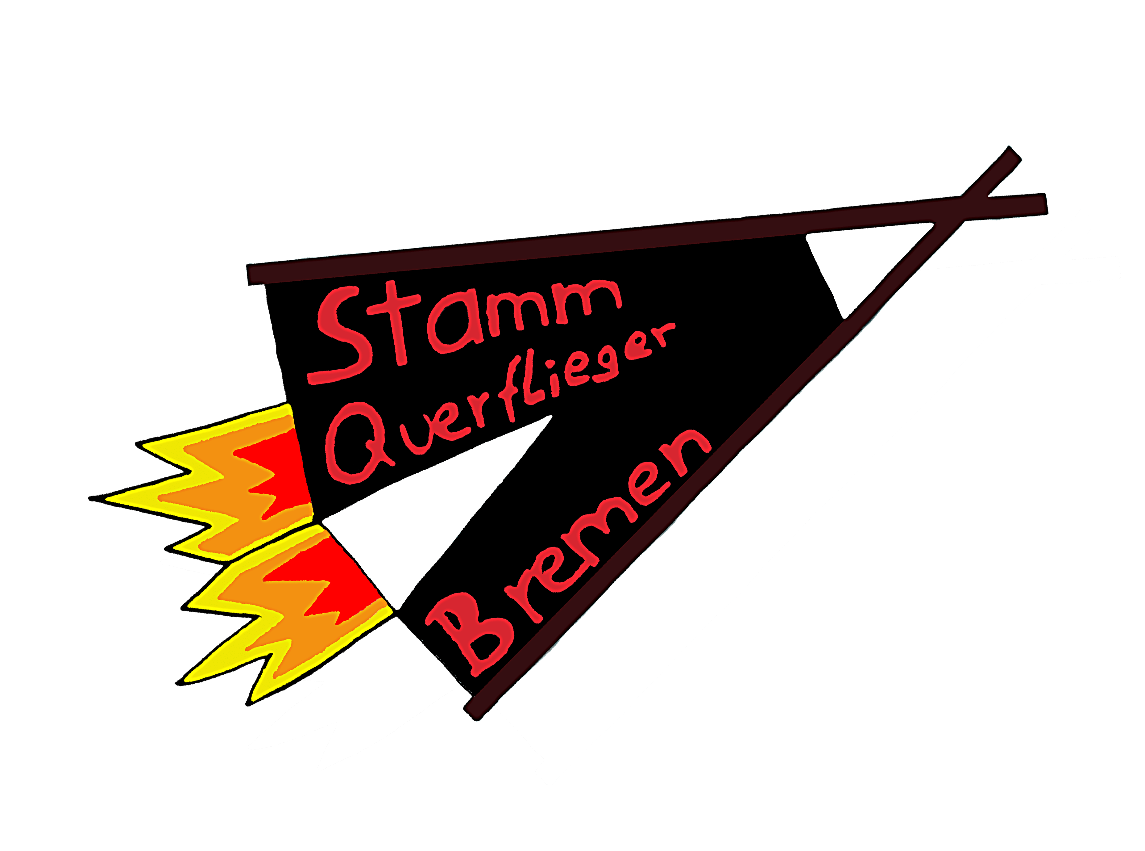 VCP Stamm Querflieger Bremen